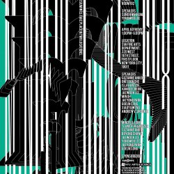 Mindful Joint 2018: Contemporary Korean Art in Conversations