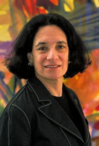 Melissa Meyer - BFA Fine Arts - School of Visual Arts, SVA NYC