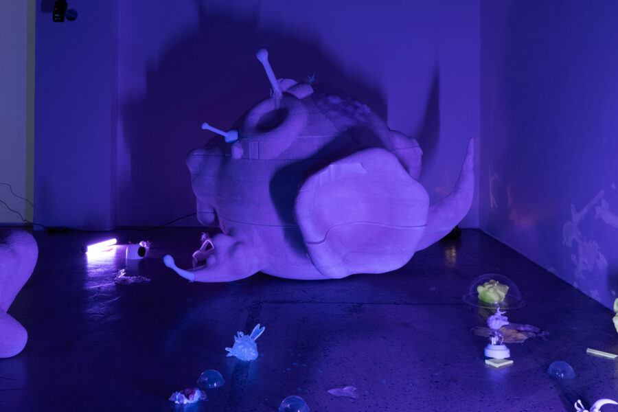 Matters of Identity in an Information Age